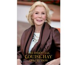 The Essential Louise Hay Collection