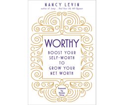 Worthy