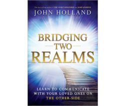 Bridging Two Realms
