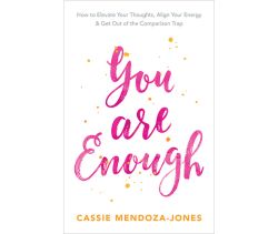 You Are Enough