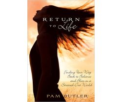 Return to Life