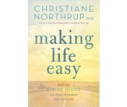 Making Life Easy