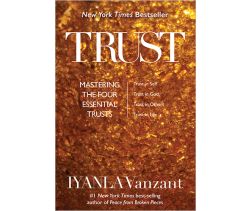 Trust