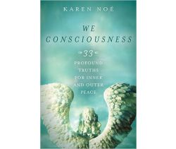 We Consciousness