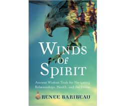 Winds of Spirit