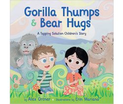 Gorilla Thumps and Bear Hugs