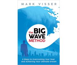 The Big Wave Method