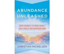 Abundance Unleashed