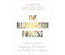 The Illumination Process