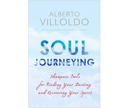 Soul Journeying