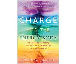 Charge and the Energy Body