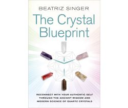 The Crystal Blueprint