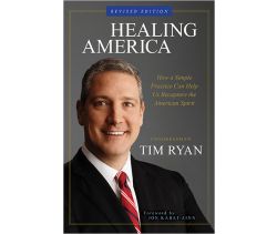 Healing America