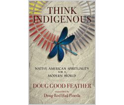 Think Indigenous