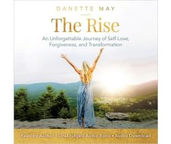 The Rise