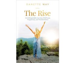 The Rise