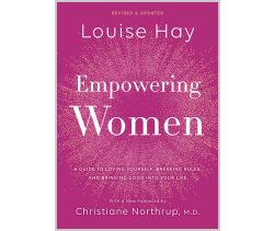 Empowering Women