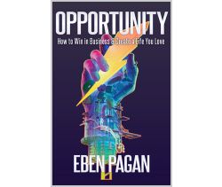 Opportunity
