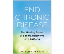 End Chronic Disease