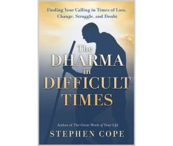  The Dharma in Difficult Times Ebook