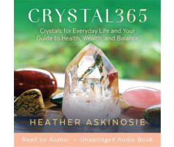 CRYSTAL365