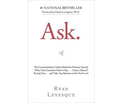 Ask