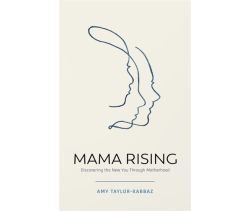 Mama Rising
