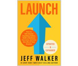 Launch