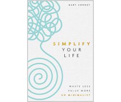 Simplify Your Life