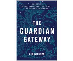 The Guardian Gateway