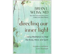 Directing Our Inner Light