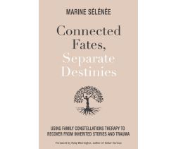 Connected Fates, Separate Destinies