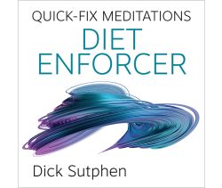 Quick-Fix Meditations Diet Enforcer