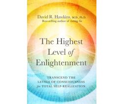 The Highest Level of Enlightenment