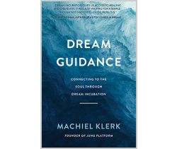 Dream Guidance
Connecting to the Soul Through Dream Incubation