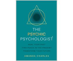 The Psychic Psychologist