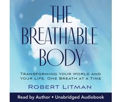 The Breathable Body