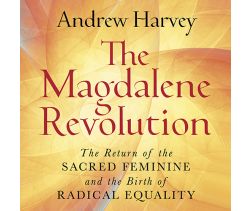 The Magdalene Revolution