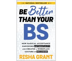 Be Better Than Your BS