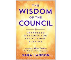 The Wisdom of The Council