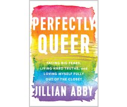 Perfectly Queer
