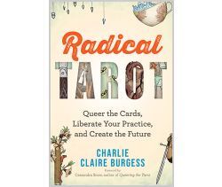 Radical Tarot