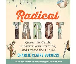 Radical Tarot