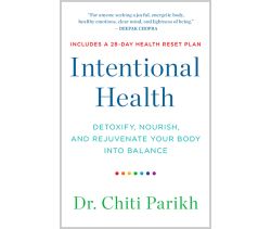 Intentional Health