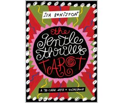 The Gentle Thrills Tarot