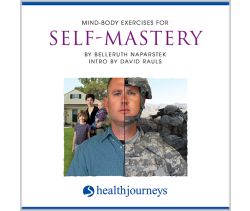 Mind-Body Exercises for Self-Mastery
