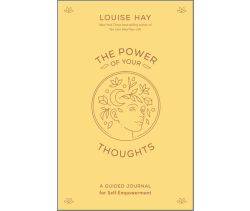The Power of Your Thoughts