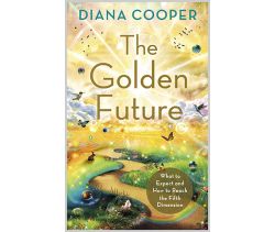 The Golden Future