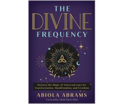 The Divine Frequency