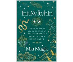 IntuWitchin